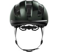 Abus Purl-y Urban Helmet Vert L Moss Green