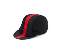 Abus Casquette autumn black M/L