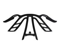 Abus Rembourrage Intérieur Airbreaker 2.0
