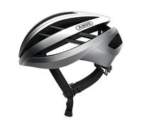 ABUS Rennradhelm Aventor - Casque de vélo pour le cyclisme professionnel - bonnes propriétés de ventilation - pour femmes et hommes