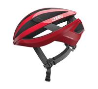 ABUS Rennradhelm Viantor - Casque de vélo sportif pour débutants - pour femmes et hommes
