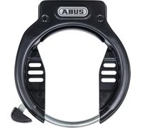 ABUS ringslot Amparo 4650X ART 2