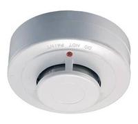 ABUS RM1000 Détecteur de fumée G