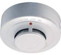 ABUS RM1000 RM1000 Détecteur de fumée