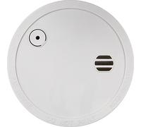 Abus RM13 NF 24709 Détecteur de fumée