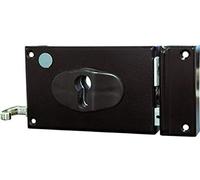 Casque vélo urbain Abus Skurb ( Signal Yellow / M )