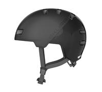 Casque bol abus skurb ace noir