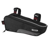 Abus Sac de cadre Basico ST 5200