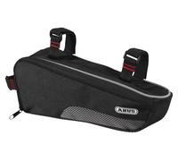 Abus Sac de cadre Basico ST 5200