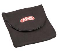 Abus Sac ST 5850/5650/4960