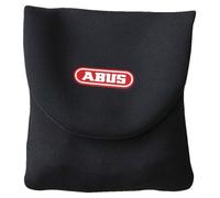 Abus Sac ST 5850/5650/4960