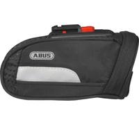 ABUS Sacoche de selle Oryde ST 2085 avec support KF