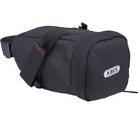 Abus Sacoche de Selle St 5950 2.0