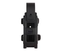 ABUS Sacoche pour antivol Bordo Big ST 6000 - Support pour le transport sûr de l'antivol pliable Bordo Big 6000/120