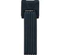 Antivol GENERIQUE Abus sacoche pour antivol pliable 6150 85 noire