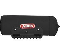 Abus Chain Bag ST 2012