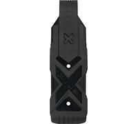 ABUS Sac pour Antivol Pliant Bordo Granit XPlus 6500 àpd Modèle 2012 noir universal