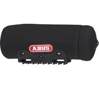 ABUS Sacoche de transport pour antivols Chain Bag ST 2012 – Néoprène 600 ml – Noir