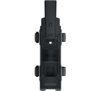 ABUS Schlosstasche Bordo ST 6000 pour le transport du Bordo 6000/90, 6100/90