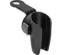 ABUS Support antivol pour vélo SCLL 4K/5K - Support antivol pour le transport des antivols à câble et des antivols Steel-O-Flex