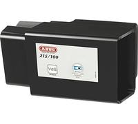 Abus Sécurité de conteneur Granit