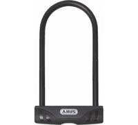 ABUS - Sécurité et éclairage - Antivol En U Facilo 32/150hb300+ush32 - Antivols | Abus