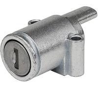 Abus Security - Battery Lock Bosch IT2.1 T82