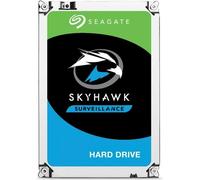 ABUS SECURITY-CENTER 2 TB 8.89 cm (3.5") SATA HDD