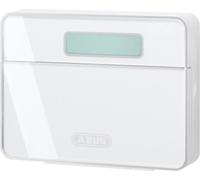 ABUS Security-Center ABUS AZ6301 - Blanc - 150 x 30 x 104 mm - 11.5-14V DC - 70 mA - 205 x 145 x 55 m