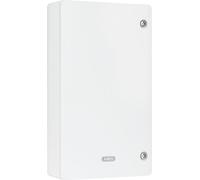 ABUS Security-Center ABUS Secoris BUS-Draht-BUMO60010Groupes de détecteurs extension