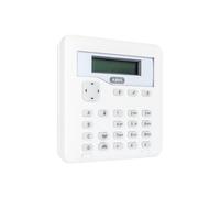 ABUS Security-Center ABUS Secoris Panneau de commandeBUBE60000