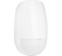 ABUS SECURITY-CENTER Détecteur de mouvement PIR MW PET