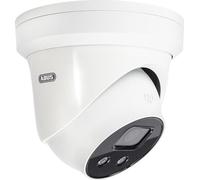ABUS SECURITY-CENTER IP Dôme sphérique 8 MPx 2,8 mm