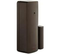 ABUS Secvest Wireless Magnetic Contact CC