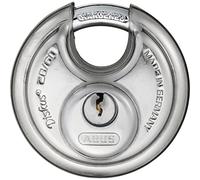 Abus Série 28 Cadenas Diskus - 60 mm KD 28/60 Visi