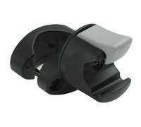 Abus Serre-joint Eazy Kf 61/640 11 Mm