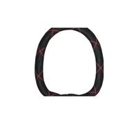 Abus serrure a chaine ivy chain 9210 85
