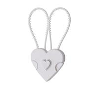 ABUS Junior Care Julian Serrure d'armoire avec sangle flexible