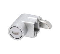 ABUS Serrure de compartiment à piles BLO BFI IT1 T82