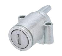 ABUS Serrure de compartiment à piles BLO BOS IT2.1 T82