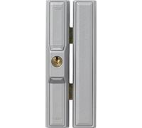 Serrure de fenetre FTS88 S AL0125
