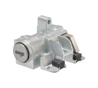 ABUS Serrure pour compartiment à pile BLO BOS DT2 T82