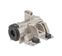 ABUS Serrure pour compartiment à pile BLO BOS DT2 XPlus