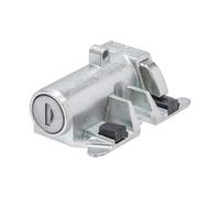 ABUS Serrure pour compartiment à pile BLO BOS DT3 T82