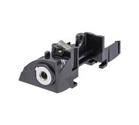 ABUS Serrure pour compartiment à pile BLO BOS RT2 Plus