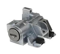ABUS Serrure pour compartiment à pile BLO BOS Uni T82 ASY