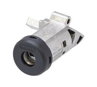 ABUS Serrure pour compartiment à pile BLO CUB IT1.B3 XPlus