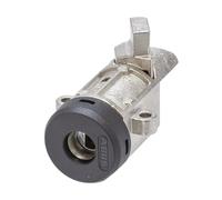 ABUS Serrure pour compartiment à pile BLO CUB IT1 XPlus