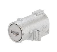 ABUS Serrure pour compartiment à pile BLO GIA IT1 F T82