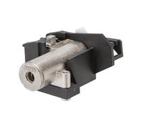 ABUS Serrure pour compartiment à pile BLO Uni IT2 XPlus
